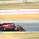 Illustration for article titled Petit Le Mans 2019 (Corvette Heavy)